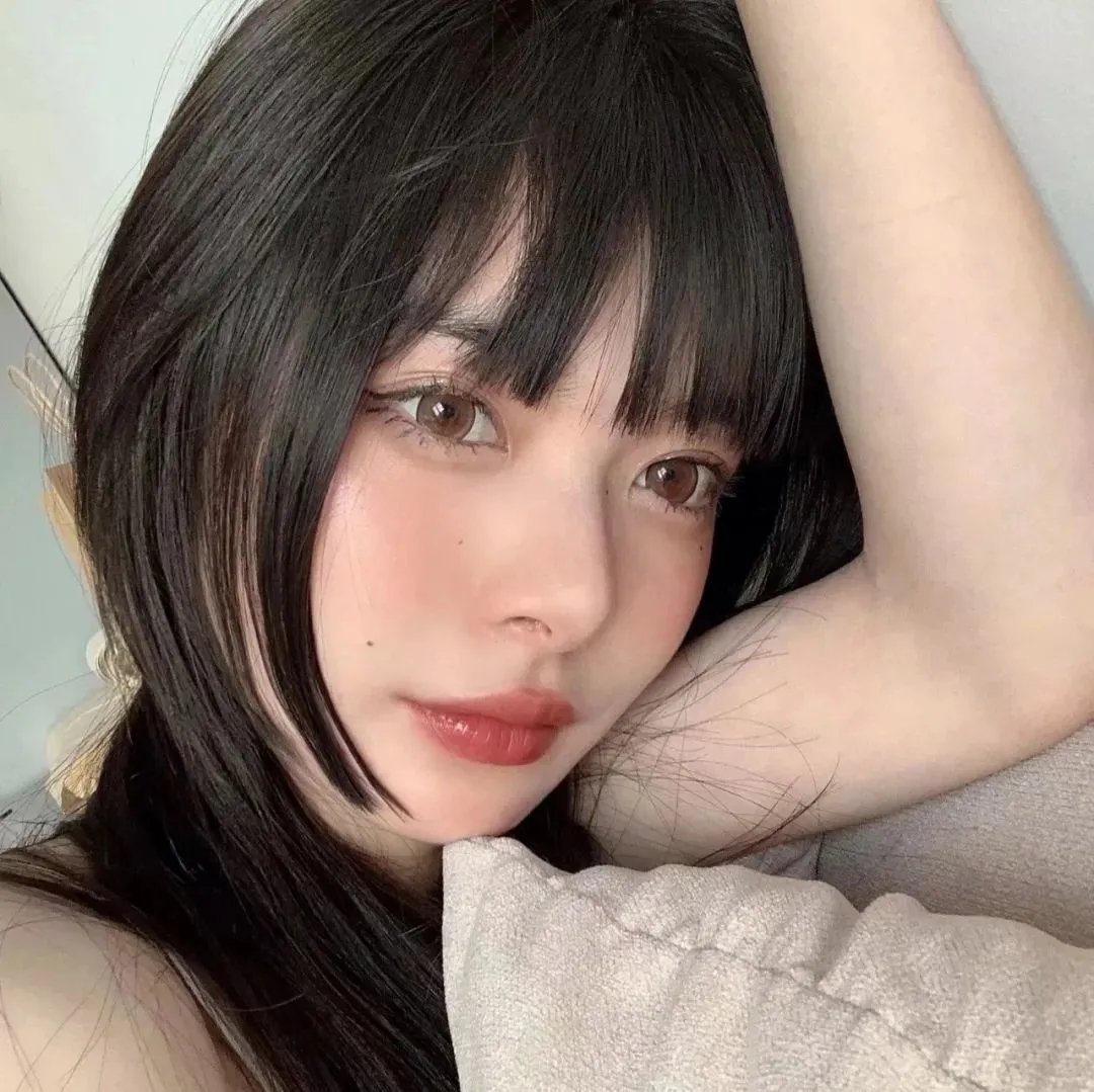 法庭