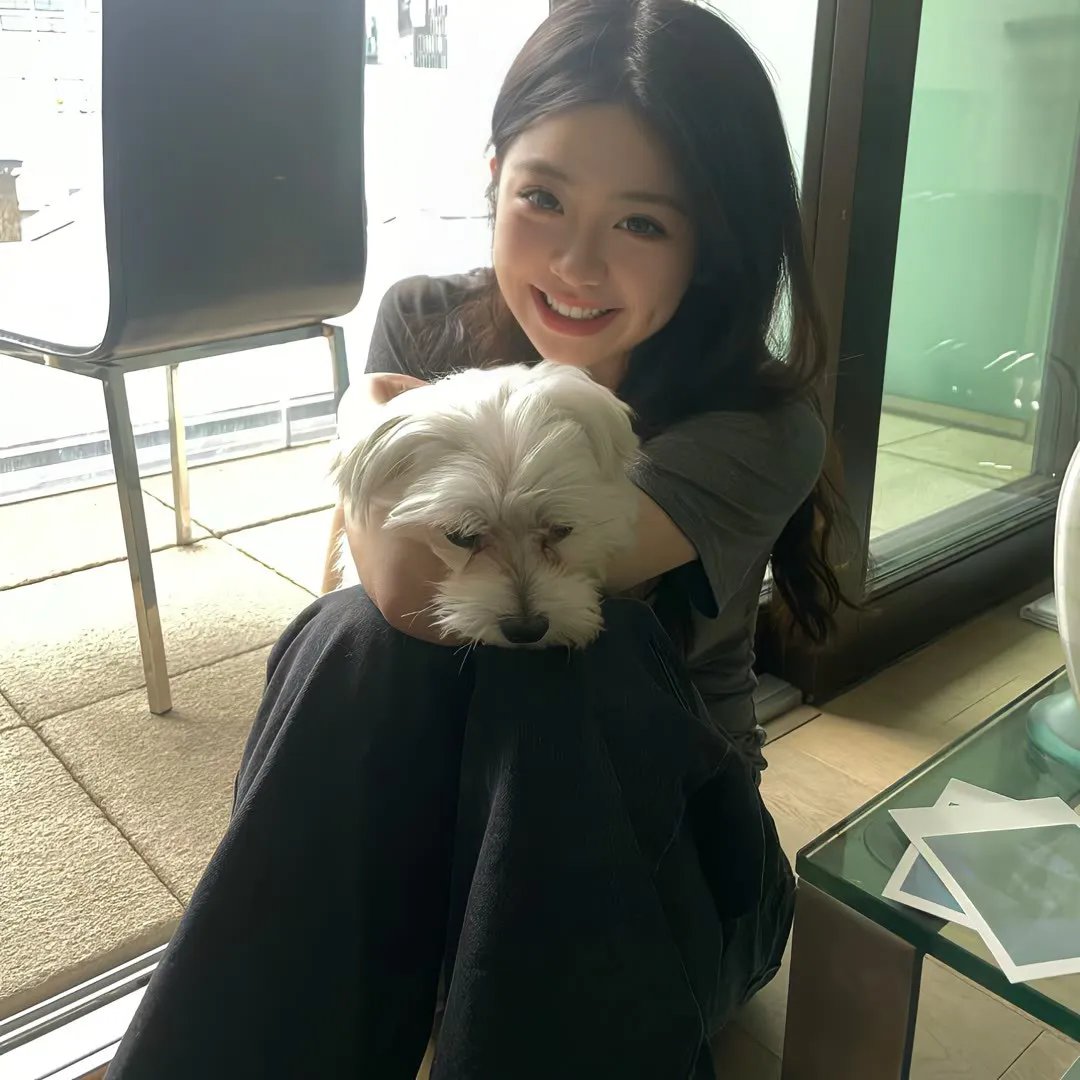 沙漠未婚妻