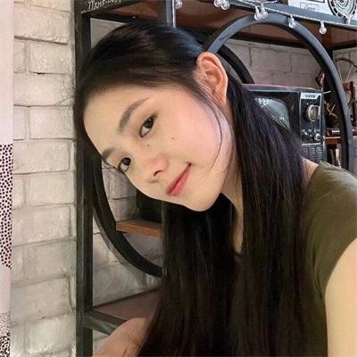 男狐聊斋3