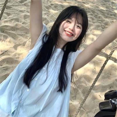 美洲豹女儿