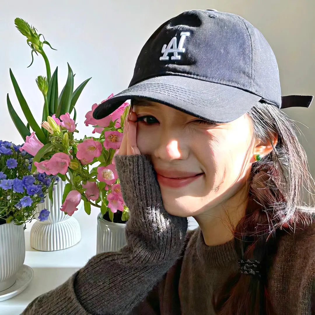 大使的宝藏家宴