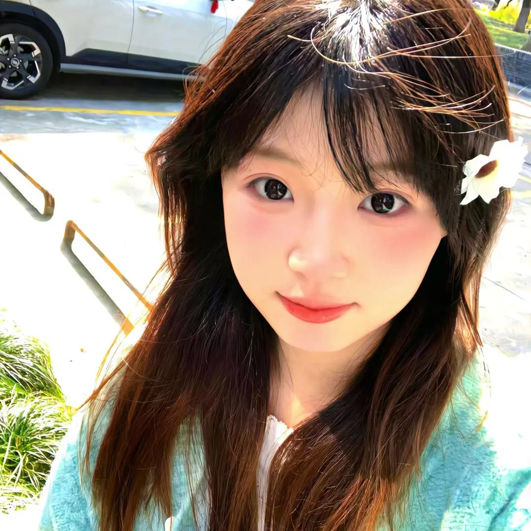 我的蓝鬼