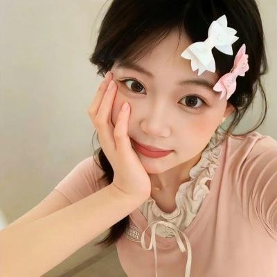 荡漾青春