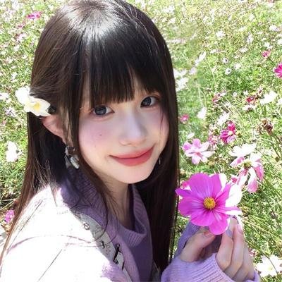 少年杜里斯