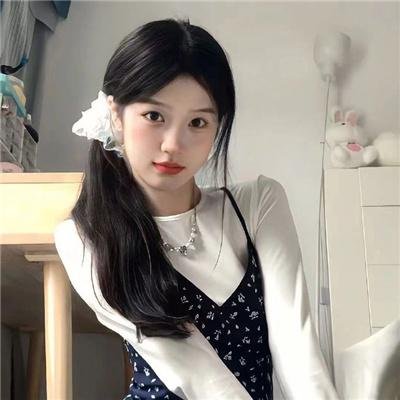 宠物粉红鹅卵石