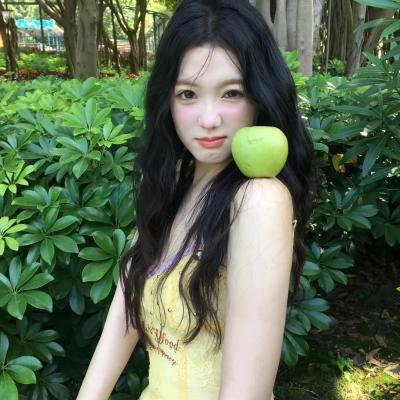 卓别林传
