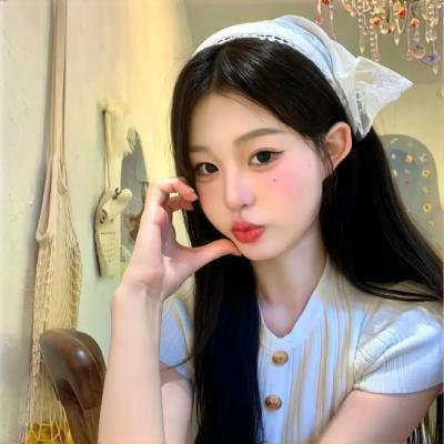 人力资源第二季