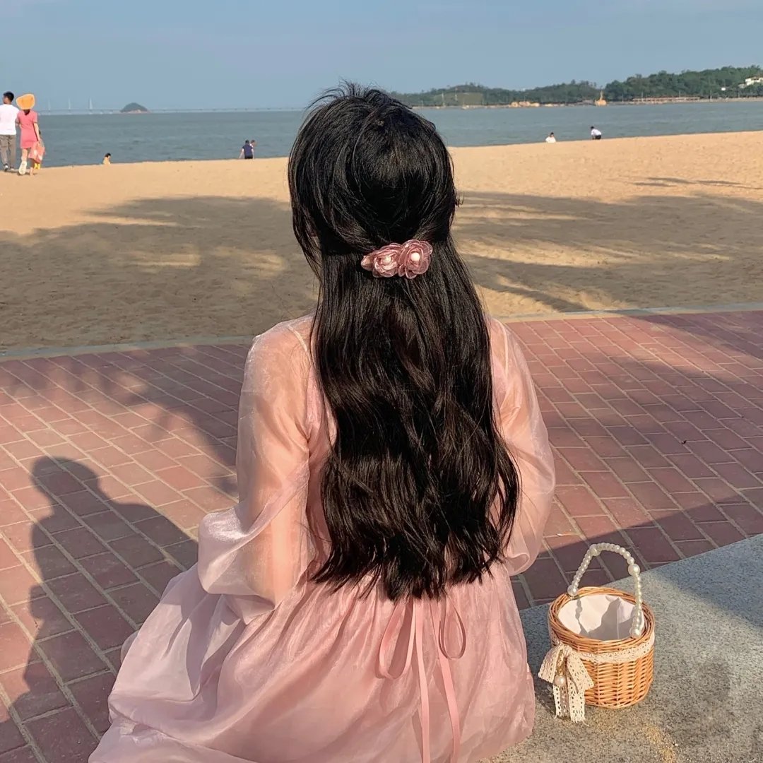 天体乐园
