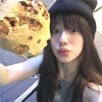 雪花女神龙
