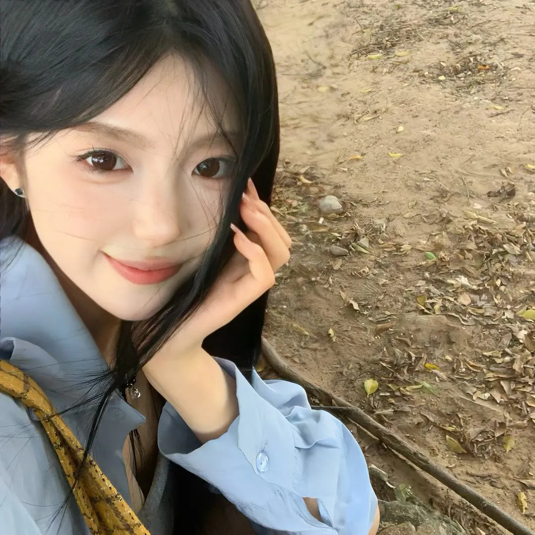 再吻我一次