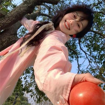 温暖渐冻心