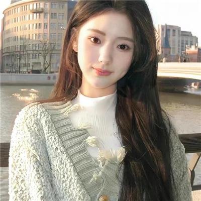 你房里有人