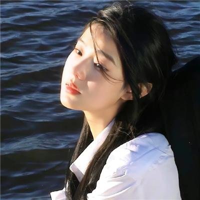 形影不离国语